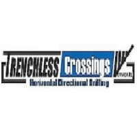 Trenchless Crossings Canada Inc logo, Trenchless Crossings Canada Inc contact details