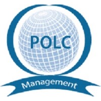 Polc Management Company logo, Polc Management Company contact details