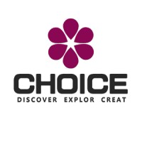 ALDOE CHOICE logo, ALDOE CHOICE contact details