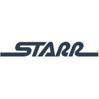 Starr Tours logo, Starr Tours contact details