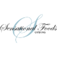 Sensational Foods Catering LLC logo, Sensational Foods Catering LLC contact details