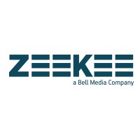 Zeekee logo, Zeekee contact details