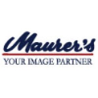 Maurer's textile Rental Services,Inc. logo, Maurer's textile Rental Services,Inc. contact details