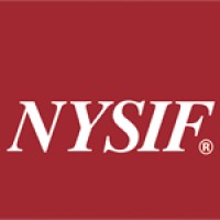 New York State Insurance Fund logo, New York State Insurance Fund contact details