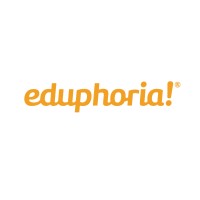 Eduphoria! Inc. logo, Eduphoria! Inc. contact details