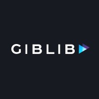 GIBLIB logo, GIBLIB contact details