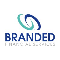 Branded Financial Services logo, Branded Financial Services contact details