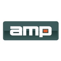 Advanced Material Processing (AMP) logo, Advanced Material Processing (AMP) contact details