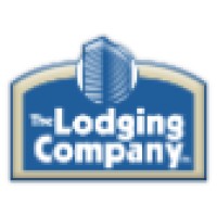 The Lodging Company, Inc. logo, The Lodging Company, Inc. contact details