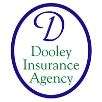 Dooley Insurance Agency logo, Dooley Insurance Agency contact details