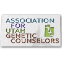 Association for Utah Genetic Counselors logo, Association for Utah Genetic Counselors contact details