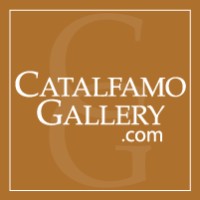 Catalfamo Gallery - Exotic flooring, tile & surfaces logo, Catalfamo Gallery - Exotic flooring, tile & surfaces contact details