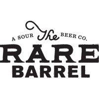 THE RARE BARREL LLC logo, THE RARE BARREL LLC contact details