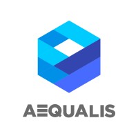 Aequalis Software Solutions Pvt Ltd logo, Aequalis Software Solutions Pvt Ltd contact details