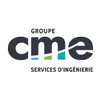 Groupe CME experts conseils logo, Groupe CME experts conseils contact details