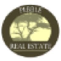 Pebble Real Estate logo, Pebble Real Estate contact details