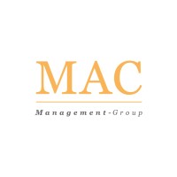 MAC Management Group, Inc. logo, MAC Management Group, Inc. contact details