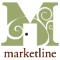 Marketline Mortgage logo, Marketline Mortgage contact details