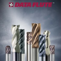 Data Flute logo, Data Flute contact details