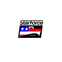 StarForce National Corporation logo, StarForce National Corporation contact details