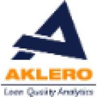 Aklero Risk Analytics, Inc. logo, Aklero Risk Analytics, Inc. contact details