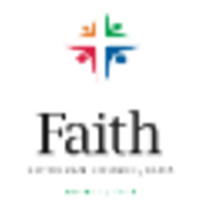 Faith Lutheran Church, ELCA logo, Faith Lutheran Church, ELCA contact details