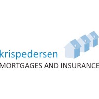 Kris Pedersen Mortgages & Insurance logo, Kris Pedersen Mortgages & Insurance contact details