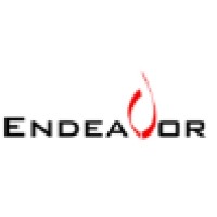 Endeavor Energy Holdings LLC logo, Endeavor Energy Holdings LLC contact details