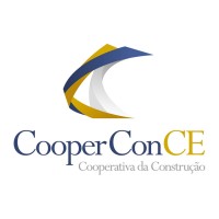 CooperCon CE logo, CooperCon CE contact details