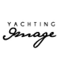 Yachting Image logo, Yachting Image contact details