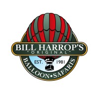 Bill Harrop's 