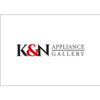 K & N BUILDER SALES, INC. logo, K & N BUILDER SALES, INC. contact details
