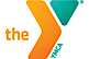 Meadowlands Area Ymca logo, Meadowlands Area Ymca contact details