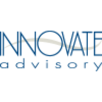 INNOVATE Advisory logo, INNOVATE Advisory contact details