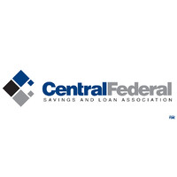 Central Federal Savings & Loan logo, Central Federal Savings & Loan contact details