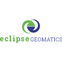 Eclipse Geomatics Ltd. logo, Eclipse Geomatics Ltd. contact details