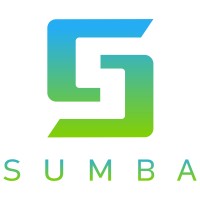 SUMBA logo, SUMBA contact details