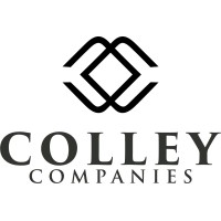 Colley Companies logo, Colley Companies contact details