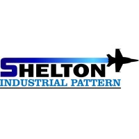 Shelton Industrial Pattern, Inc. logo, Shelton Industrial Pattern, Inc. contact details