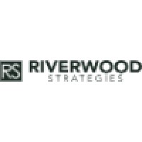 Riverwood Strategies logo, Riverwood Strategies contact details