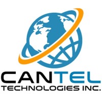 cantel technologies inc logo, cantel technologies inc contact details