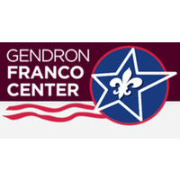 Gendron Franco Center logo, Gendron Franco Center contact details