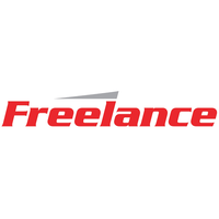 Freelance Channel Islands logo, Freelance Channel Islands contact details