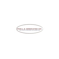 Snell & Associates logo, Snell & Associates contact details