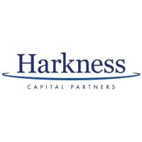 Harkness Capital Partners logo, Harkness Capital Partners contact details