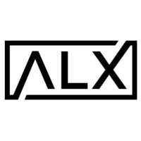 ALX Legal Professional Corporation logo, ALX Legal Professional Corporation contact details