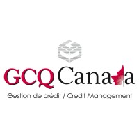 GCQ Canada logo, GCQ Canada contact details