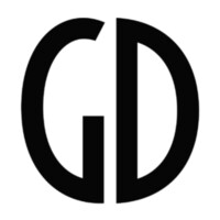 GritDaily logo, GritDaily contact details