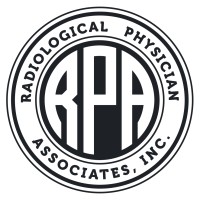 Radiological Physician Associates, Inc. logo, Radiological Physician Associates, Inc. contact details