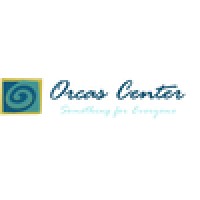 Orcas Center logo, Orcas Center contact details